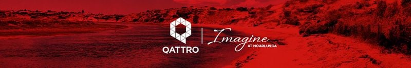 Construction has commenced on Lovelock Drive Construction has commenced on Lovelock Drive